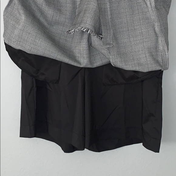 Golfino Ladies' stretch golf skort Med - Picture 3 of 8